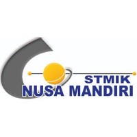 STMIK Nusa Mandiri Jakarta