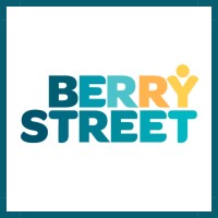 Berry Street