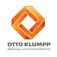 Otto Klumpp GmbH