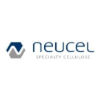 Neucel Specialty Cellulose