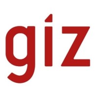 GIZ Tunisie
