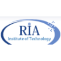 Ria Institute Of Technology
