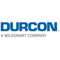 Durcon - A Wilsonart Company
