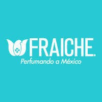 Perfumes y Esencias Fraiche SA de CV