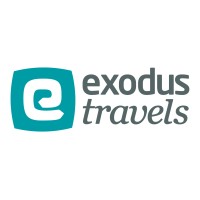 Exodus Travels Ltd