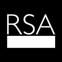 The RSA (The royal society for arts, manufactures and commerce)