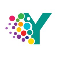 YumyApps (Pvt) Ltd.