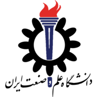 Iran University Of Science And Technology