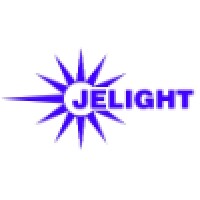 Jelight Company Inc