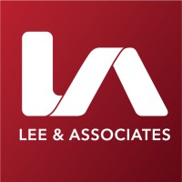 Lee & Associates Commercial Real Estate Services | Pacific Northwest