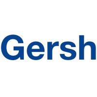 The Gersh Agency, LLC