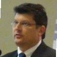 Marcos Biazotto