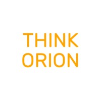 Think Orion - Education Demand Agency