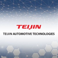 Teijin Automotive Technologies