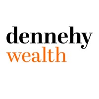 Dennehy Wealth