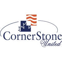 CornerStone United