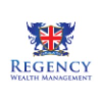 Regency Wealth Management International
