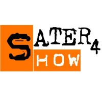 SATER 4 SHOW  S.R.L