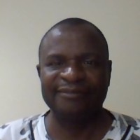 Martin Mashamba