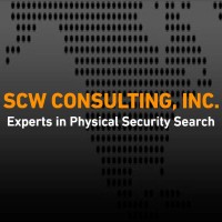 SCW Consulting, Inc.