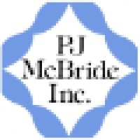 PJ McBride Inc.