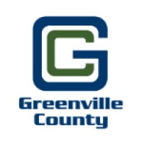County of Greenville