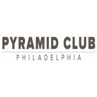 Pyramid Club