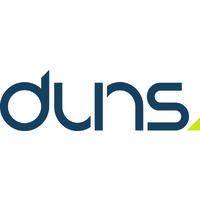 Duns Limited