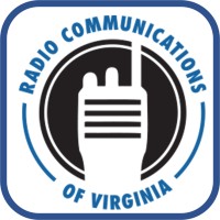 Radio Communications of Virginia, Inc.