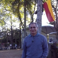 Carlos Marques