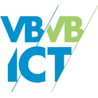 VBVB ICT
