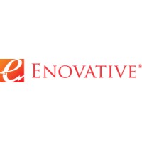 Enovative Group, Inc.