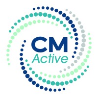 CM Active