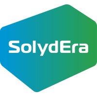 SolydEra Group
