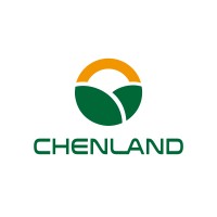 Chenland Nutritionals, Inc.