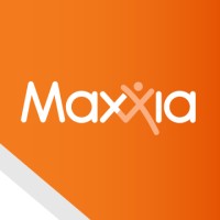 Maxxia Pty Ltd