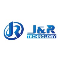 J&R Technology Ltd.