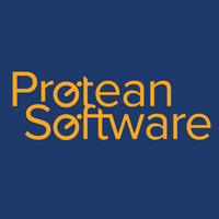 Protean Software Ltd