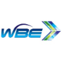 WBE (W. Bradley Electric)