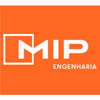 MIP Engenharia S/A