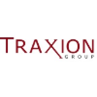 Traxion Group, Inc.