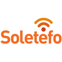 SOLETEFO SL