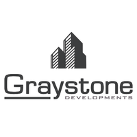 Graystone Development Llc