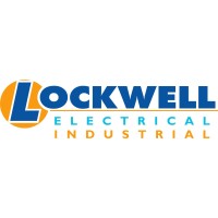 Lockwell Electrical Official
