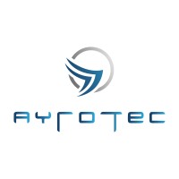 AYROTEC