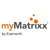 myMatrixx, by Evernorth