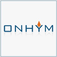 ONHYM - National Office of Hydrocarbons and Mines