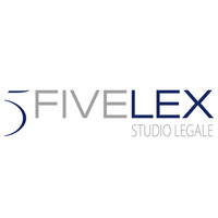 Fivelex Studio Legale