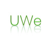 UWe Technologies Inc.