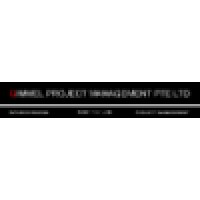 Gimmel Project Interior Pte Ltd